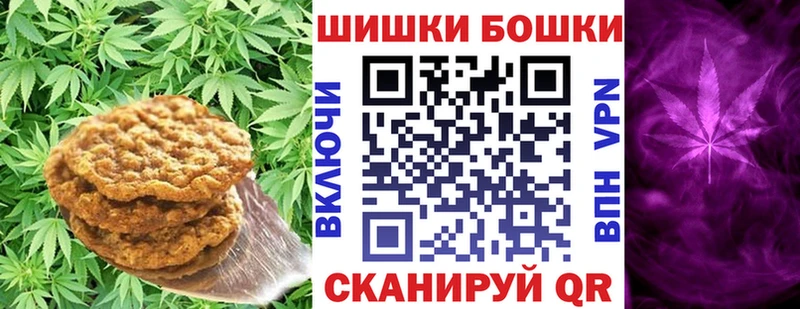 как найти   Славск  OMG ссылки  Cannafood конопля 