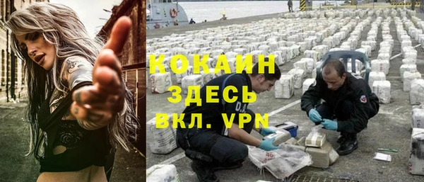 mdpv Няндома