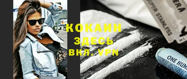 mdpv Няндома